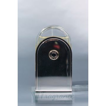 Hermes Voyage d'Hermes EDT