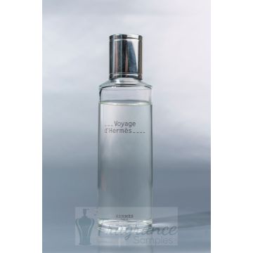 Hermes Voyage d'Hermes Parfum