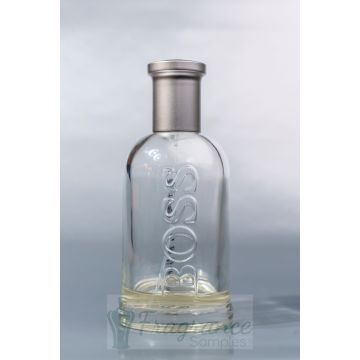 Hugo Boss Bottled
