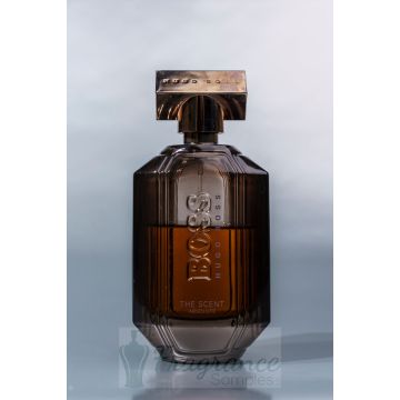 Hugo Boss The Scent Absolute EDP For Women
