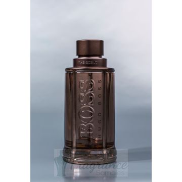 Hugo Boss The Scent Absolute For Him