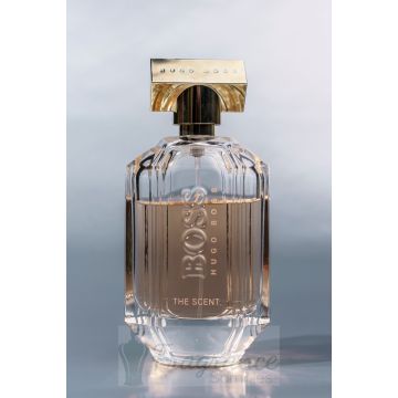 Hugo Boss The Scent For Her EDP