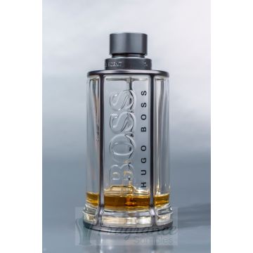 Hugo Boss The Scent EDT