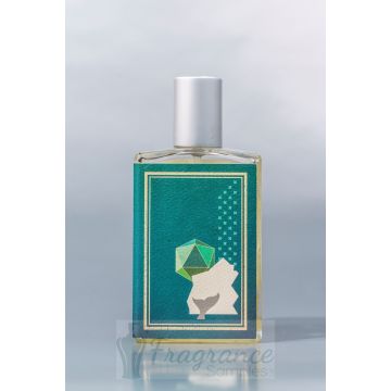 Imaginary Authors Every Storm a Serenade