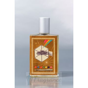 Imaginary Authors Memoirs of a Trespasser