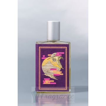 Imaginary Authors O, UNKNOWN!