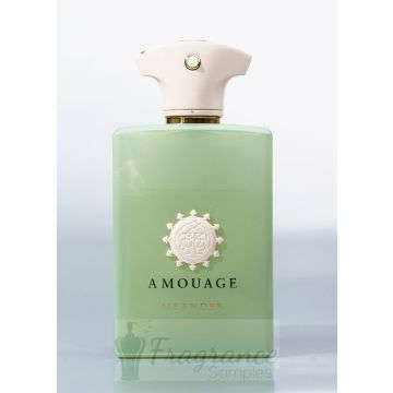 Amouage Meander