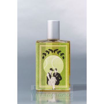 Imaginary Authors The Soft Lawn (2021)