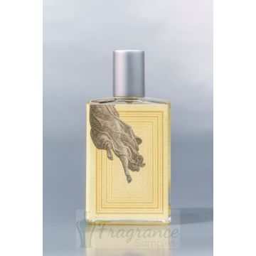 Imaginary Authors Whispered Myths