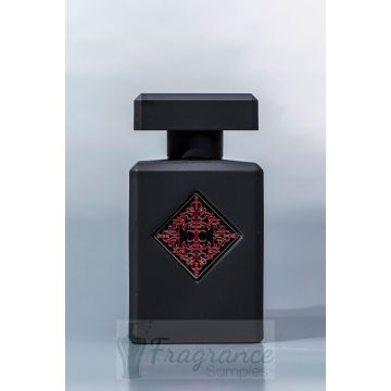 Initio Parfums Privés Addictive Vibration