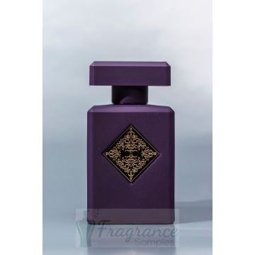 Initio Parfums Privés Atomic Rose