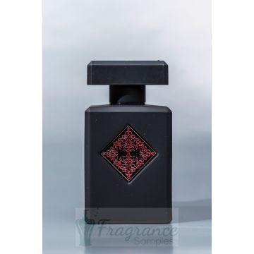 Initio Parfums Privés Blessed Baraka