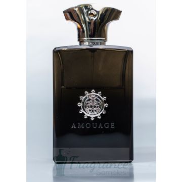 Amouage Memoir Man