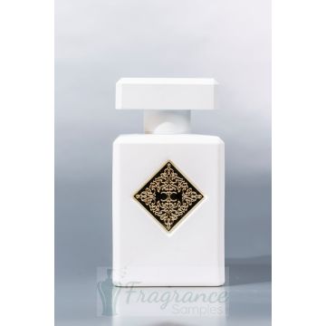 Initio Parfums Privés Musk Therapy