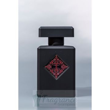 Initio Parfums Privés Mystic Experience