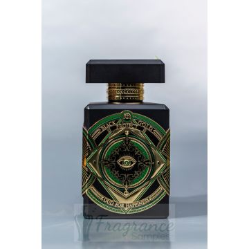 Initio Parfums Privés Oud For Happiness