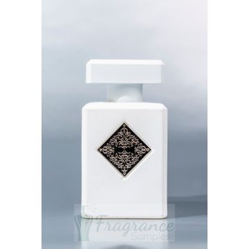 Initio Parfums Privés Rehab