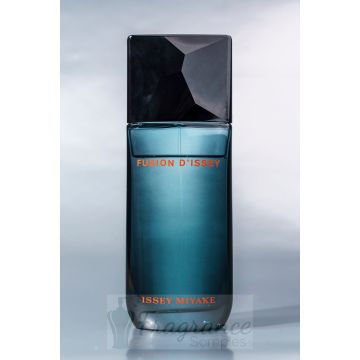 Issey Miyake Fusion d'Issey