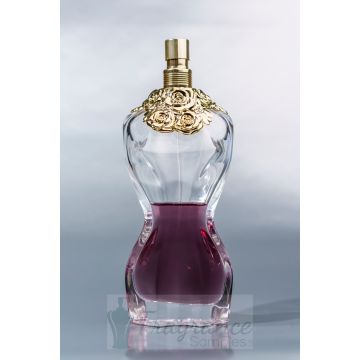 Jean Paul Gaultier La Belle EDP