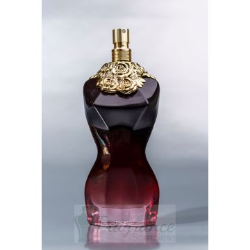 Jean Paul Gaultier La Belle Le Parfum