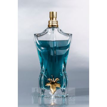 Jean Paul Gaultier Le Beau