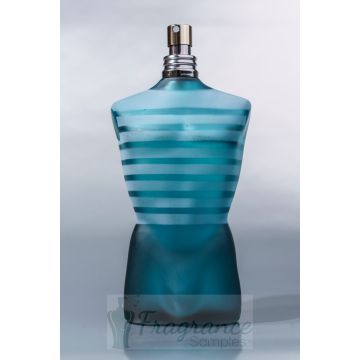 Jean Paul Gaultier Le Male