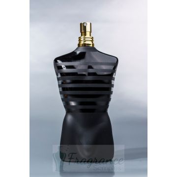 Jean Paul Gaultier Le Male Le Parfum