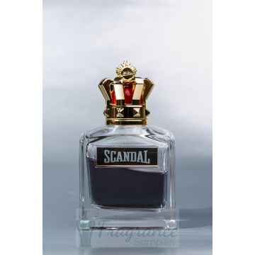 Jean Paul Gaultier Scandal Pour Homme