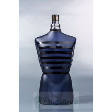Jean Paul Gaultier Ultra Male