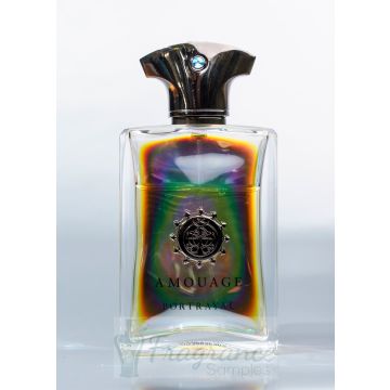 Amouage Portrayal Man