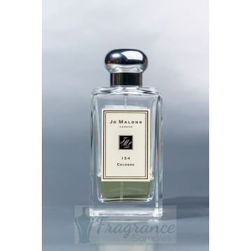 Jo Malone 154