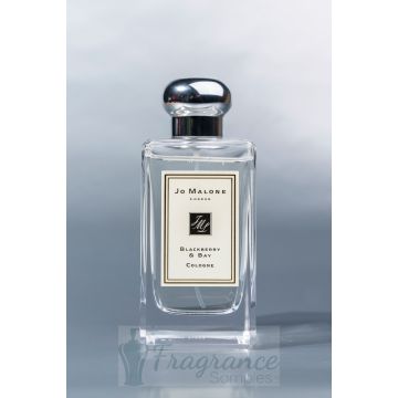 Jo Malone Blackberry & Bay