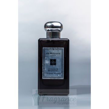 Jo Malone Cypress & Grapevine