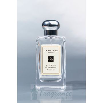 Jo Malone Earl Grey & Cucumber
