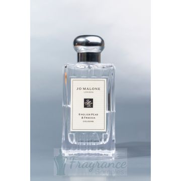 Jo Malone English Pear & Freesia