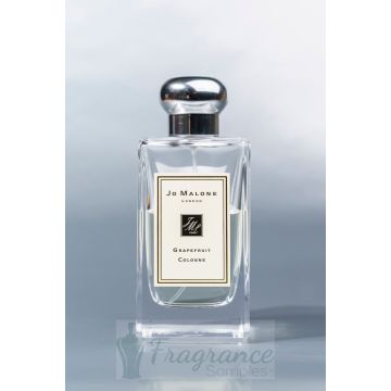 Jo Malone Grapefruit