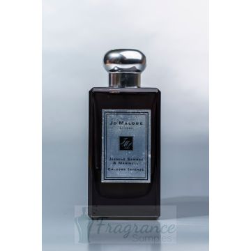 Jo Malone Jasmine Sambac & Marigold