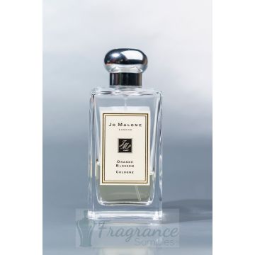 Jo Malone Orange Blossom