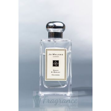Jo Malone Poppy & Barley