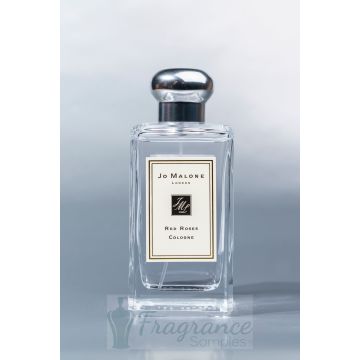Jo Malone Red Roses
