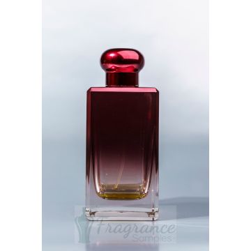 Jo Malone Rose & White Musk