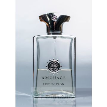 Amouage Reflection Man