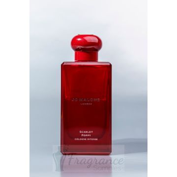 Jo Malone Scarlet Poppy