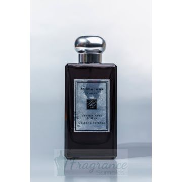 Jo Malone Velvet Rose & Oud