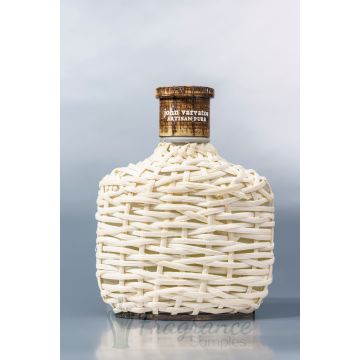 John Varvatos Artisan Pure