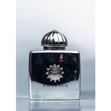 Amouage Reflection Woman