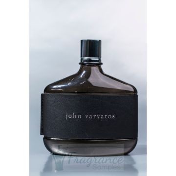John Varvatos John Varvatos