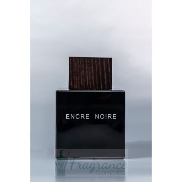 Lalique Encre Noire
