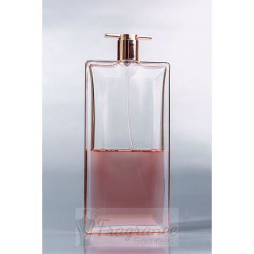 Lancome Idole EDP