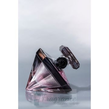 Lancome La Nuit Tresor Eau de Parfum
